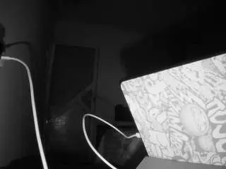 Camsoda Sex Chat of voyeurcam-charmhellen-kitchen