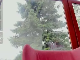 Camsoda Best live sex cam show of sassyt33n