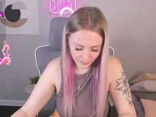 Camsoda Live Porn of elsa-roberts