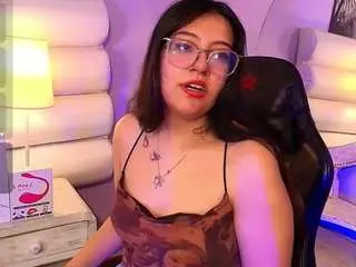 Camsoda Watch Live Sex Cams of milan-sweett