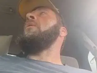 Camsoda Watch Live Sex Cams of mr-adams