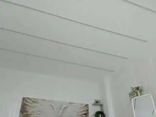 Camsoda Live Sex of tiffanyhouston