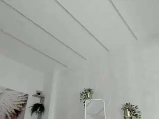 Camsoda Free Live Porn of tiffanyhouston