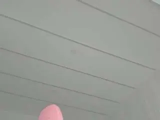 Camsoda Sex Cam of tiffanyhouston