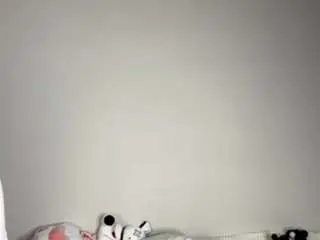 Camsoda Sex Cam of dalukassanc