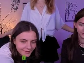Camsoda Private Sex Chat of lisa-dark