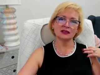 Camsoda Sex Cam of lunaxfantasy