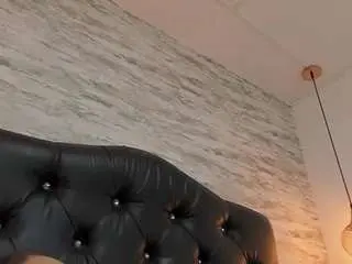 Camsoda Nude Webcam of big-bbw