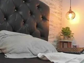 Camsoda Free Live Porn of big-bbw
