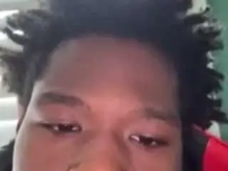 Camsoda Live Sex of leeoo3ooo