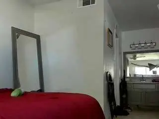 Camsoda Best Webcam of tenderg