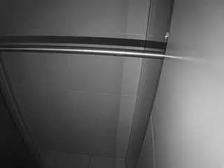 Camsoda Live Sex Cam of voyeurcam-casa-salsa-bathroom-9
