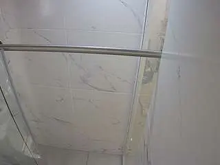 Camsoda Live Porn of voyeurcam-casa-salsa-bathroom-9