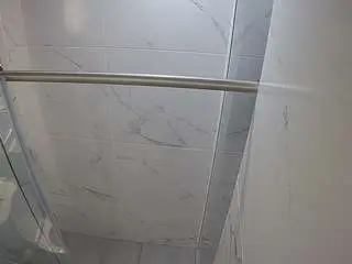 Camsoda Free Porn Cam of voyeurcam-casa-salsa-bathroom-9