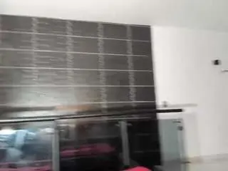 Camsoda Sex Chat of secret-lovexx1