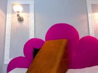 Camsoda Free Live Porn of ambbermoon