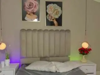 Camsoda Live Porn of dani-rosee1