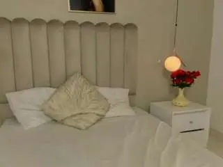 Camsoda Sex Cam of dani-rosee1