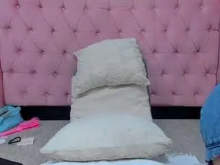 Camsoda Private Sex Chat of kathahot