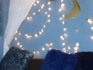 Camsoda Adult Webcams of melaniebrown1