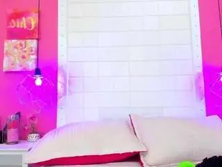 Camsoda Adult Webcams of isa06