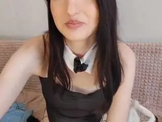 Camsoda Best Webcam of sherylruple