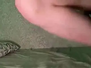 Camsoda Free Porn Cam of yanirajunk