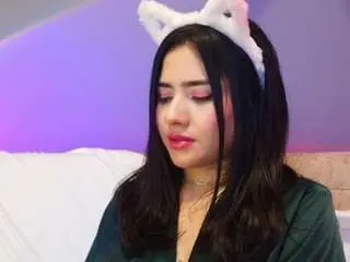 Camsoda Best live sex cam show of adaara-johnson