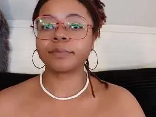 Camsoda Best live sex cam show of bbwnextdoor