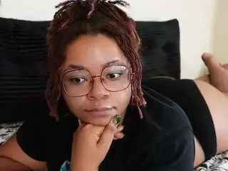 Camsoda Sex Chat of bbwnextdoor