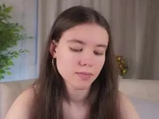 Camsoda Live Porn of garyncoll