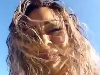 Camsoda Live Sex of lushdiamondz
