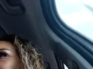 Camsoda Watch Live Sex Cams of lushdiamondz