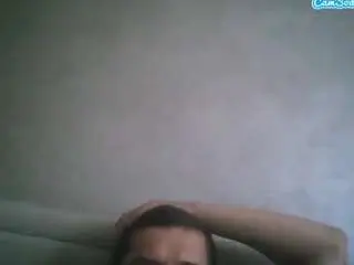 Camsoda Nude Webcam of nezinauuuuuuuu