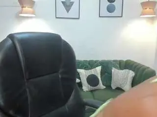 Camsoda Private Sex Chat of alana-martiins