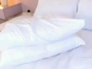 Camsoda Nude Webcam of emma-kitty