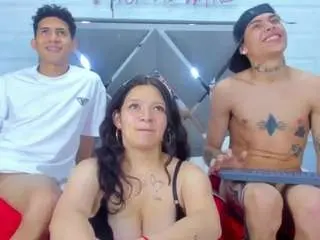 Camsoda Free Live Porn of jhosexguy