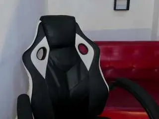 Camsoda Live Sex Cam of nora22xx