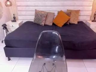 Camsoda Sex Chat of babydollvides