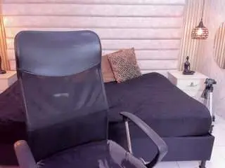 Camsoda Sex Cam of babydollvides