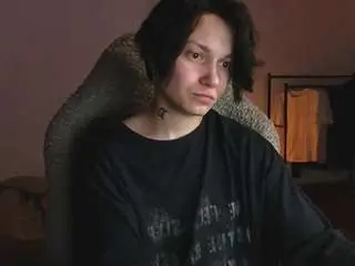 Camsoda Best live sex cam show of esajukyy