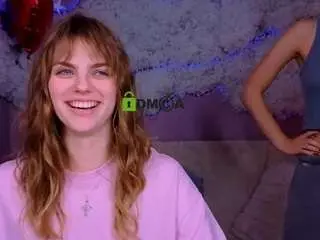 Camsoda Live Sex of naya-may