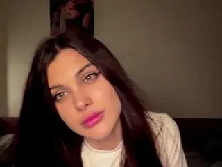 Camsoda Live Sex Cam of setsukogowens