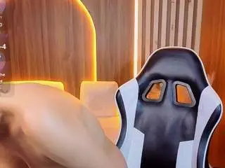 Camsoda Best live sex cam show of lia-queen
