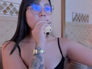 Camsoda Free Live Porn of vero-domplay