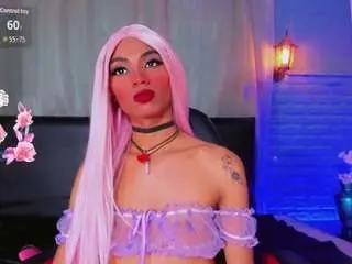 Camsoda Private Sex Chat of suzume-mendez