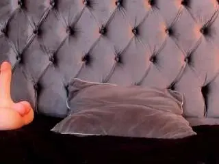 Camsoda Free Live Porn of anya-belth