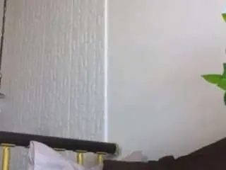 Camsoda Free Porn Cam of karienickeson