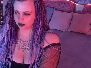 Camsoda Live Porn of mayamils