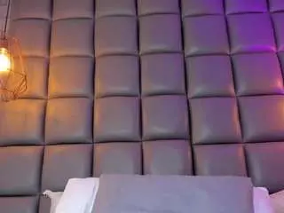 Camsoda Best live sex cam show of megan-woll